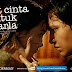 Download Film Surat Cinta Untuk Starla (Web Series)