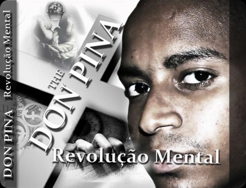 don pina