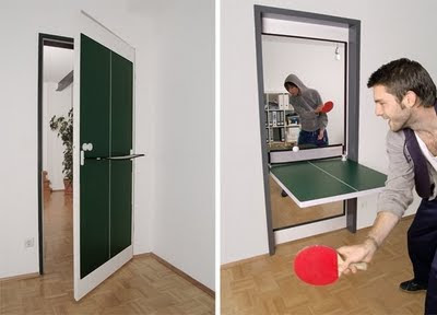 cool new inventions