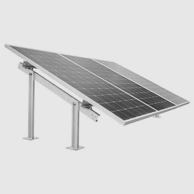 what is the cost of 5kw solar system in india