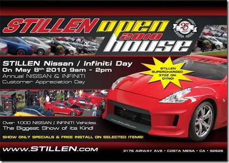 stillen_2010_open_house_flyer_small