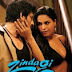 HOT Photos of Veena Malik & Riya Sen From Movie Zindagi 50-50 