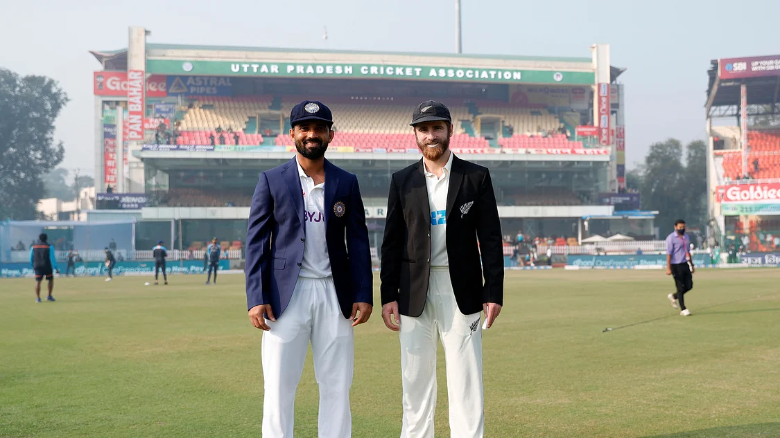 india-vs-new-zealand-1st-test-match-live-score-updates-ajinkya-rahane-and-kane-williamson