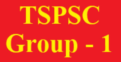 TS Group1 Primary Key 2022