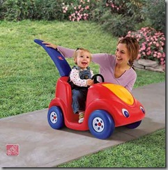 temp_buggy
