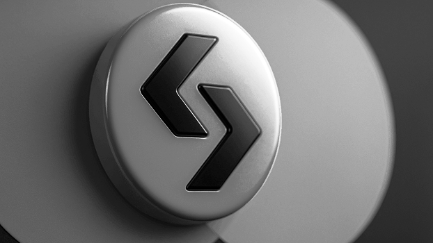 Bitget Wallet and Mastercard Partner to Launch Groundbreaking Self-Custody Crypto Card 💳
