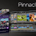 Pinnacle Studio Ultimate With Serial Key Free Download