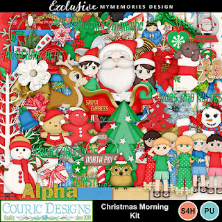 https://www.mymemories.com/store/product_search?term=christmas+morning+couric