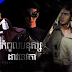 [ Movies ] Kompol Monus Dao Tevata - Thai Drama In Khmer Dubbed - Thai Lakorn - Khmer Movies, Thai - Khmer, Series Movies -:- [ 10 ]