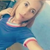 Garota de 15 anos desaparece na Bahia e família suspeita de jogo da 'Baleia Azul'