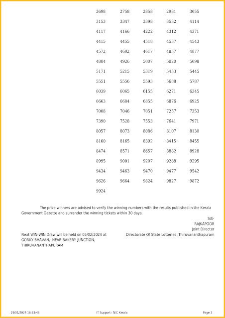 w-754-live-win-win-lottery-result-today-kerala-lotteries-results-29-01-2024-keralalotteriesresults.in_page-0002