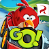 Angry Birds Go! v1.8.7 Mod [Unlimited Coins]