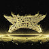 [Album] BABYMETAL - Metal Resistance