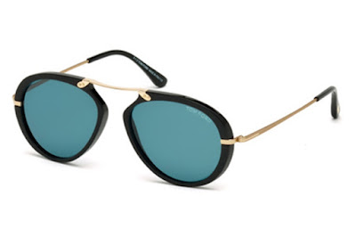 Tom ford designer sunglasses