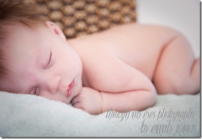 baby portrait las vegas-23
