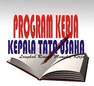 https://soalsiswa.blogspot.com- Program Kerja Tata Usaha SD, Program Kerja Tata Usaha SMP, Program Kerja Tata Usaha SMA, Program Kerja Tata Usaha SMK