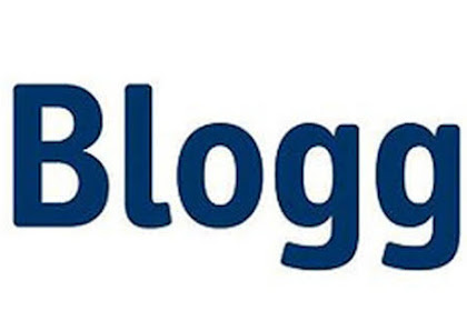 Cara Promosi Paytren Dengan Blog Gratis Blogspot