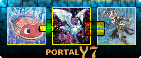Combo2