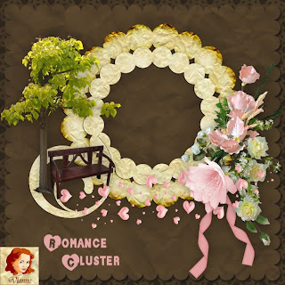 http://vianne-creativedesigns.blogspot.com/2009/10/romance-cluster-freebie.html