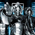 The Cybermen Back For "SERIES 6"?