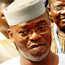 Be patient, you elected us to do the impossible – APC begs Nigerians