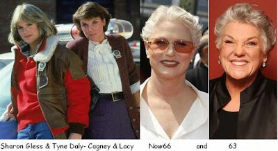 Older Celebs Then and Now Seen On www.coolpicturegallery.net