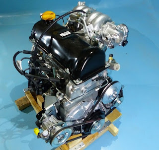 АВТОВАЗ объявляет о начале продаж самой популярной модели LADA - Granta - с новым двигателем мощностью 90 л.с.