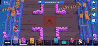 brawl stars map maker download,  how to play your own map in brawl stars,  brawl stars map maker contest , brawl stars brawler creator,  brawl stars map maker, and play  brawl craft,  brawl stars, map maker ideas,  brawl stars ,map maker app