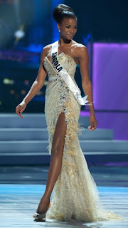 Mis_Universo_2011_Leila_Lopes