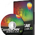 Corel Draw X5 Free Download Full Version With Keygen + Serial Number 