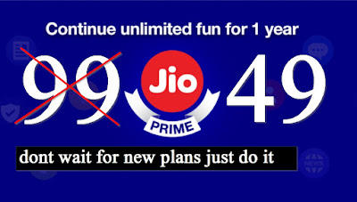 jio money, jio plans, jiomoney, jio prime membership, jio prime membership details, jio prime plans, jio prime membership plan details, jio prime recharge, jio prime registration, jio prime offers, jio prime cashback, jio prime free, jio prime recharge offer, what is jio prime, what is jio prime membership how to get jio prime membership jio prime membership free paytm jio prime offer jio prime membership plan jio prime membership offer jio prime subscription reliance jio prime what is jio prime offer jio prime extended jio prime activation ml step 2 jio prime activation ml jio prime recharge online jio prime cashback paytm jio prime offer in hindi jio prime for free jio prime registration online how to get jio prime membership free jio prime membership benefits jio prime recharge plans how to check jio prime membership jio prime latest news freecharge jio offer jio prime activation free how to get jio prime membership for free