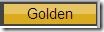 goldenLbl