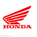 13 Daftar harga Motor honda terbaru 