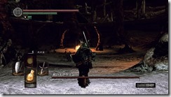 DARKSOULS 2016-08-19 21-53-38-76
