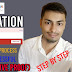 Google Adsense Identity Verification kaise kare