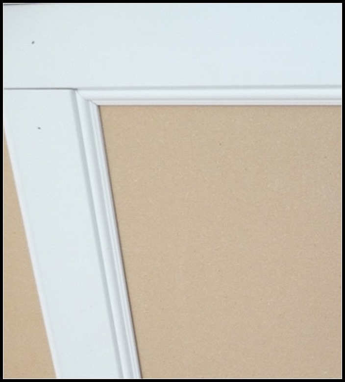wainscoting and mirror 006 (800x590)_thumb[7]