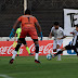 Final dramático y polémica