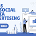 7 Effective Strategies for Social Media Advertising in 2023 | Digital Marketing Tips and Tricks