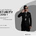 Private Security Company in Toronto - @Pivot Security