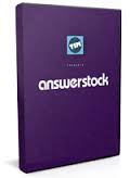 AnswerStock dvds