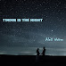 ALEX WRITER: Esce oggi il video del singolo “TINDER IS THE NIGHT”