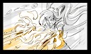 Winx Club Season 6 Storyboards