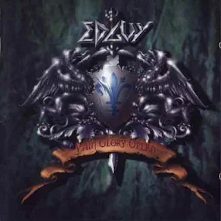 Edguy-1998-Vain-Glory-Opera-mp3