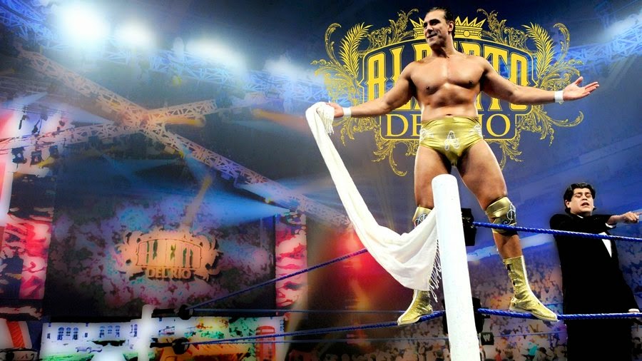 Alberto Del Rio 2014 HD,2014 hd,Alberto Del Rio Images, Alberto Del RioImages Gallery, Alberto Del Rio 2013 Latest HD Wallpaper, Alberto Del RioLatest Wallpaper, Alberto Del Riowallpaper, Alberto Del Rio Pc HD wallpaper, Alberto Del RioPicture, Alberto Del RioPhoto, WWE Superstar Alberto Del RioWallpaper, Superstar Alberto Del RioWallpaper, WWE Cool Alberto Del RioWallpaper, Alberto Del RioWorld Heavyweight Champion