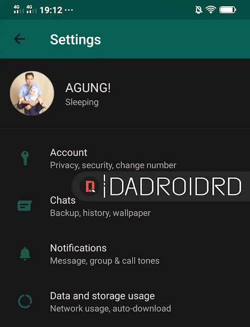 OLED AMOLED Shadow Burn-in, Cara atasi agar AMOLED tidak Shadow, apa itu Shadow AMOLED, apa itu Shadow OLED, apa itu Burn-in AMOLED, apa itu Burn-in OLED, agar Android tidak Shadow, cara merawat layar Android, cara menghindari Shadow dan Burn-in AMOLED, Layar Super AMOLED Shadow, Contoh Layar Shadow Android, Kenapa muncul Shadow di layar Android, kenapa muncul bayangan di Layar Android