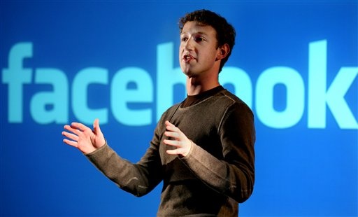 Mark zuckerberg,who is Mark zuckerberg ,Facebook owner,Mark zuckerberg wife girlfriend Priscilla Chan,Mark zuckerberg on facebook ,Mark zuckerberg home worth,book, Mark zuckerberg,who is Mark zuckerberg ,Facebook owner,Mark zuckerberg wife girlfriend Priscilla Chan,Mark zuckerberg on facebook ,Mark zuckerberg home worth,book,