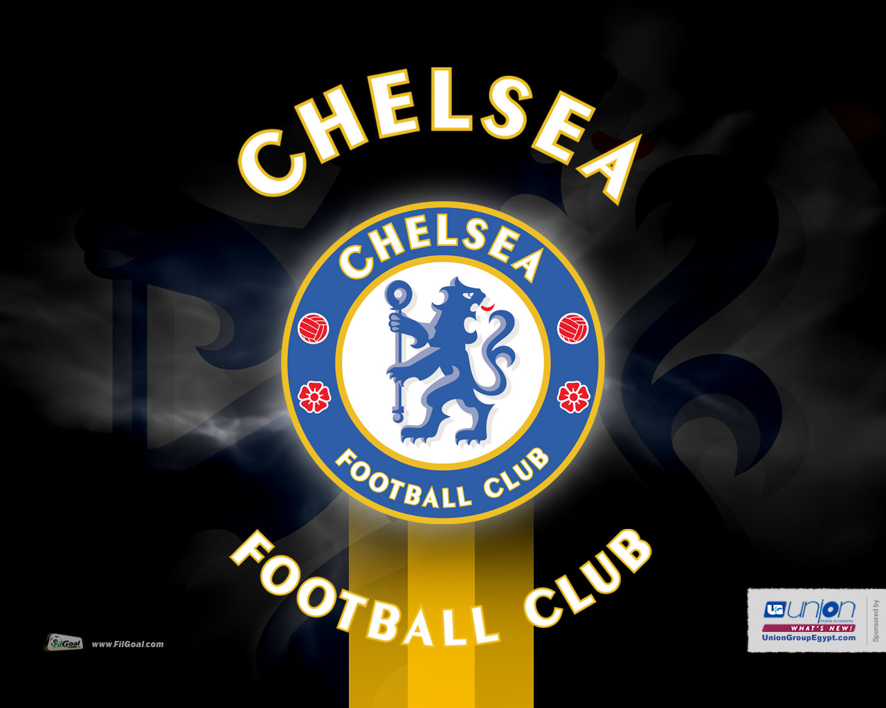 Gambar Lucu Chelsea Fc Terlengkap Display Picture Unik