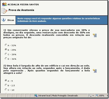 clip_image002[4]