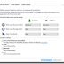 How to perform a full shutdown within Windows 10