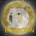 Dogecoin forecasts and predictions for 2018